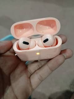 air