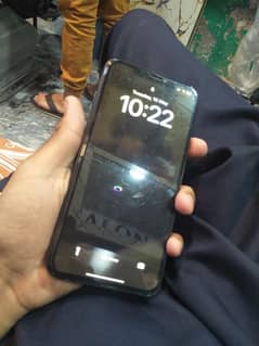 Iphone xs max non pta exchange possible iphone