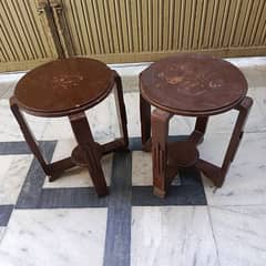 stools for sale. 03358082536