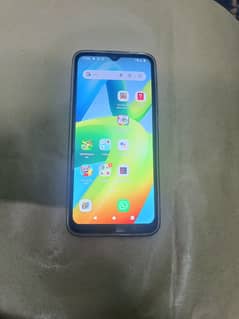 RedmeA1+ for sale