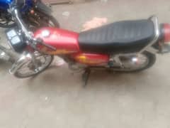 for sale 2021 model
