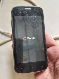 Q