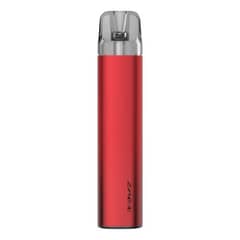 smok zrex