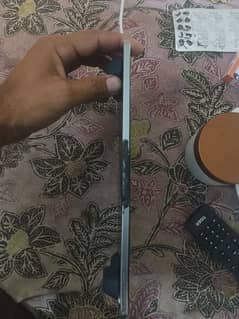 iPad pro 2018 read add 64gb 120fps