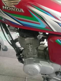 Open Later he Or later Mere Apne name h       03499452136