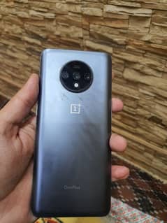 OnePlus 7t