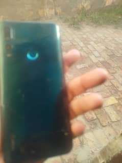 y9prime 2019