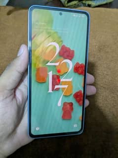 Redmi note 13.8+256