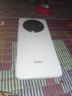 RedmiA3x