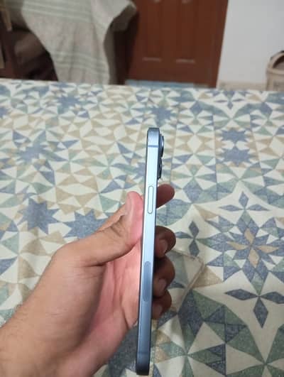 Iphone 14 plus 128gb jv