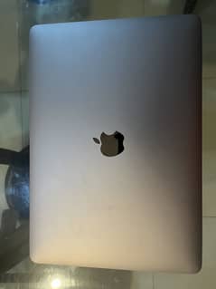 MACBOOK M1 PRO