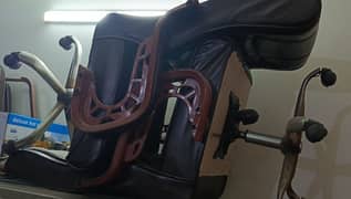 Office furniture