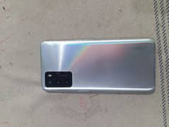 Mobile