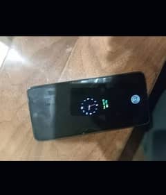 Realme 12
