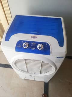 air cooler for sall