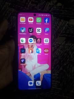 redmi 13