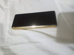 SAMSUNG Z FOLD 2 (PTA APPROVED)