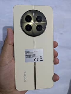 Realme