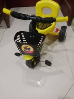 kids