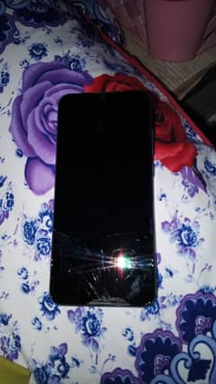 Samsung A03