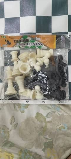 Chess