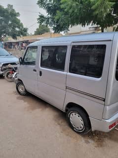 mitsubishi minicap