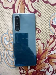 sony