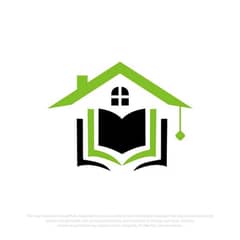 Home tutor for science subject