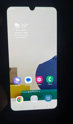 Samsung Mobile A15 5G