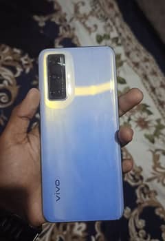 v20 se