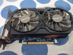 Gigabyte