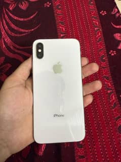i phone Xs Non Pta