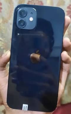 iphone 12 jv