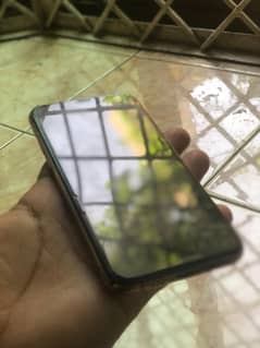 Iphone 11 pro 256 gb non pta