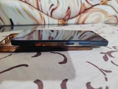 Infinix Hot 30 Play