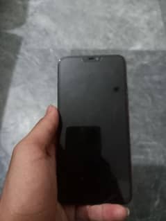 VIVO Y85 4/128 GB URGENT SALE EXCHANGE POSSIBLE