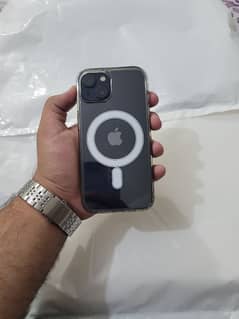 Iphone 13 128GB For sale