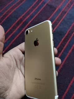 iphone 7 for sale