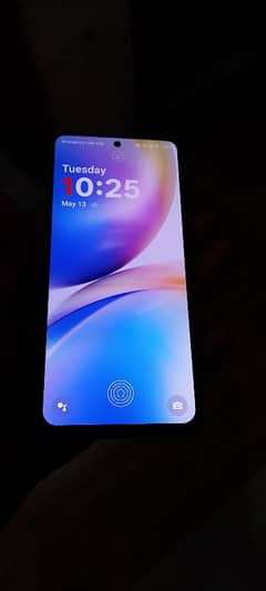 One plus 10T 5G Snapdragon 8 plus 1 Gen Non pta