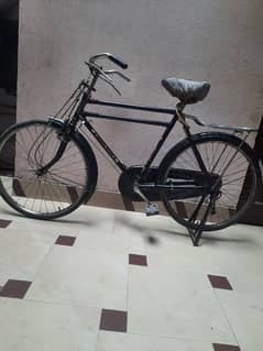 Geniun chaina cycle for 12 to 16 years boys
