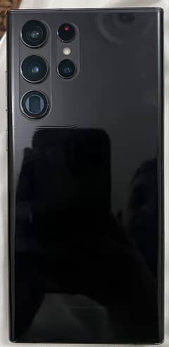 S22
