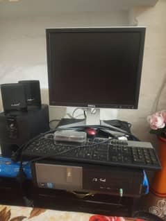 computer for sale
