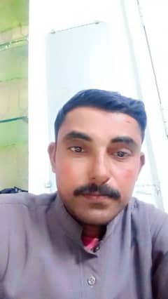 کھانے