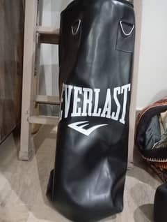 BOXING KIT for sale