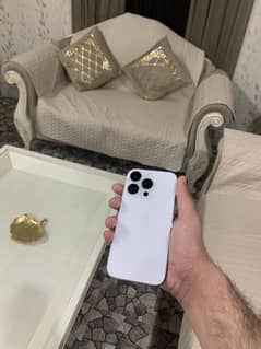 iPhone 14 Pro Non Pta 128GB