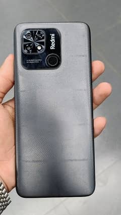 Redmi
