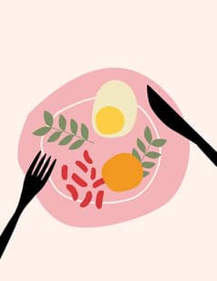 Growth with Restaurant Operation