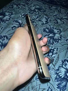 11 promax all oky condition 10/10 all oky 256 gb available for sale