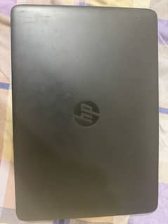 HP Elitebook 840 G1