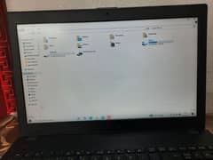 computer i3  4th generation